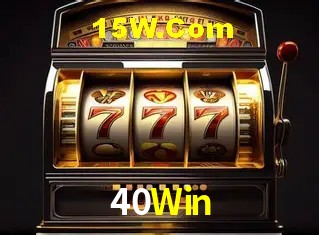  40Win.Com