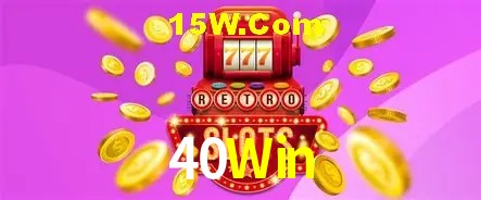 40Win