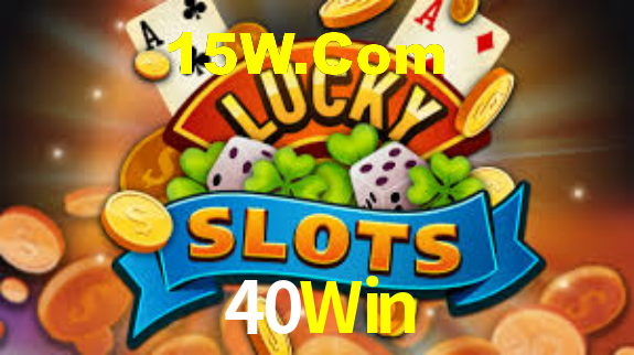 40Win