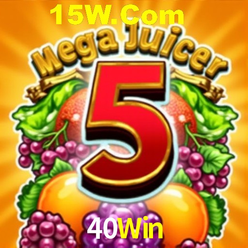 40Win,40Win.Com