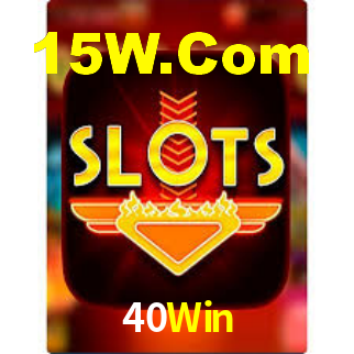40Win,40Win.Com