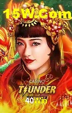 40Win Bet