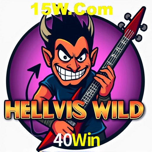 40Win: A Experiência de Casino com Jogos de Mesa ao Vivo