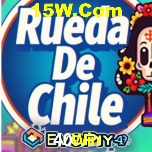 40Win.Com
